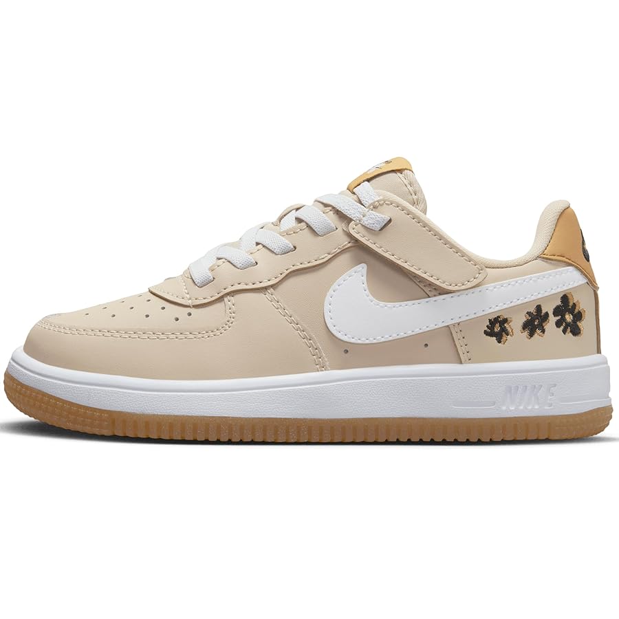 靴 Nike Air Force 1 Low Zip 25cm Nike Air Force 1 Low 